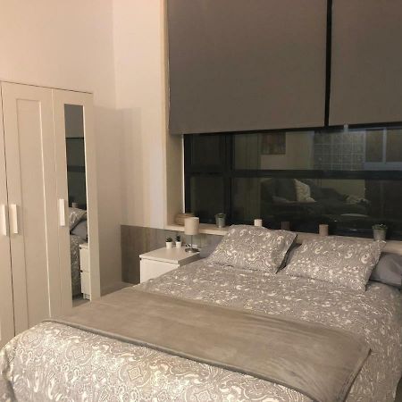 Loft Silvia, Cadiz Centro Apartman Kültér fotó